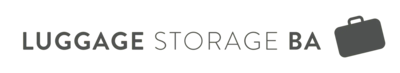 Guarda equipaje en Buenos Aires - Luggage Storage BA