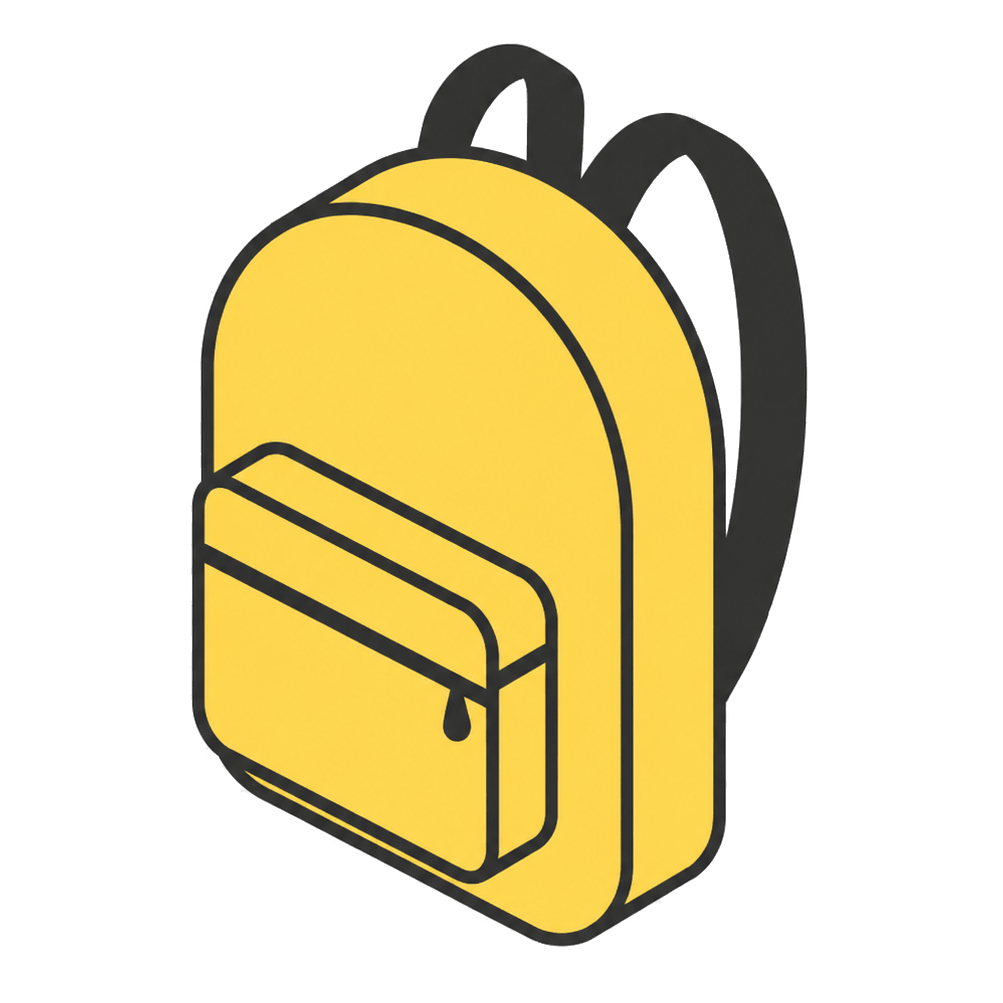 Mochila