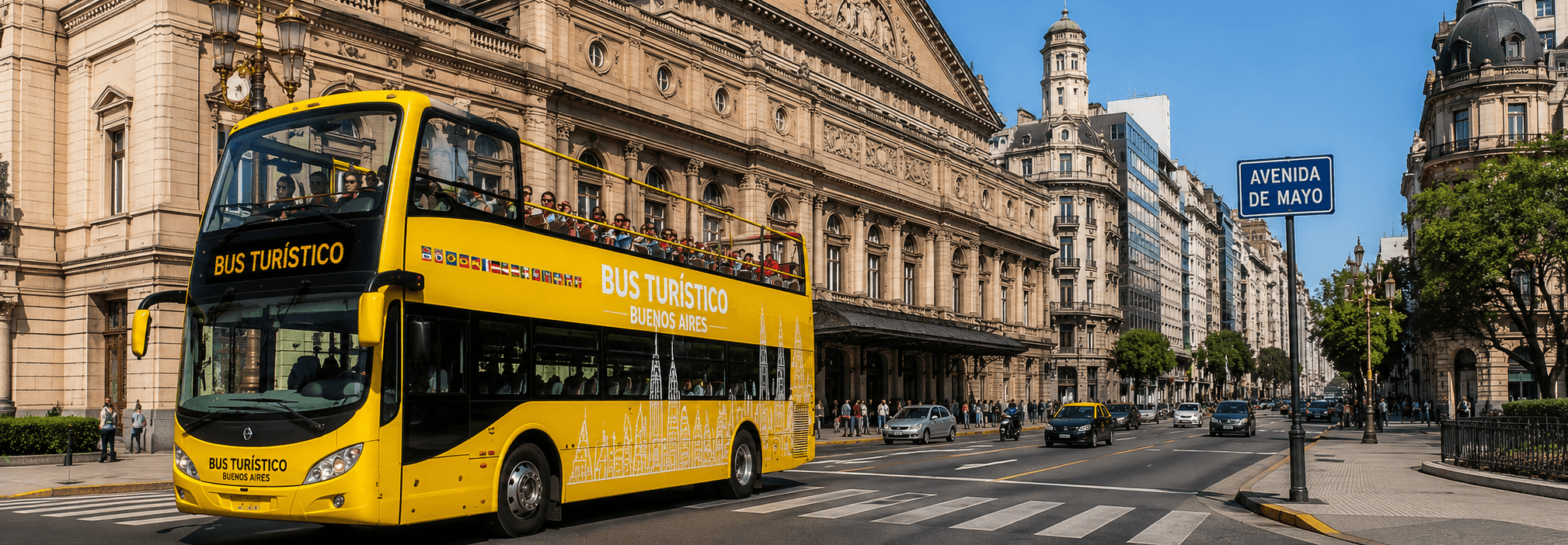 bus amarillo de buenos aires e1780586543131