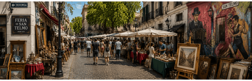 feria san telmo calle defensa.jpg 1
