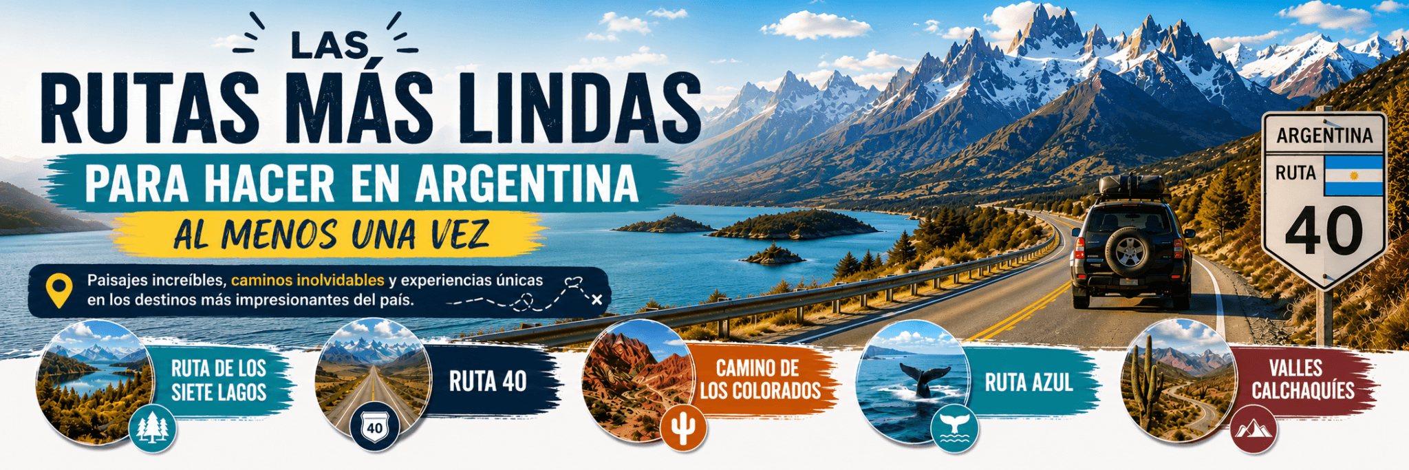 las-rutas-argentinas-mas-lindas-2048x683