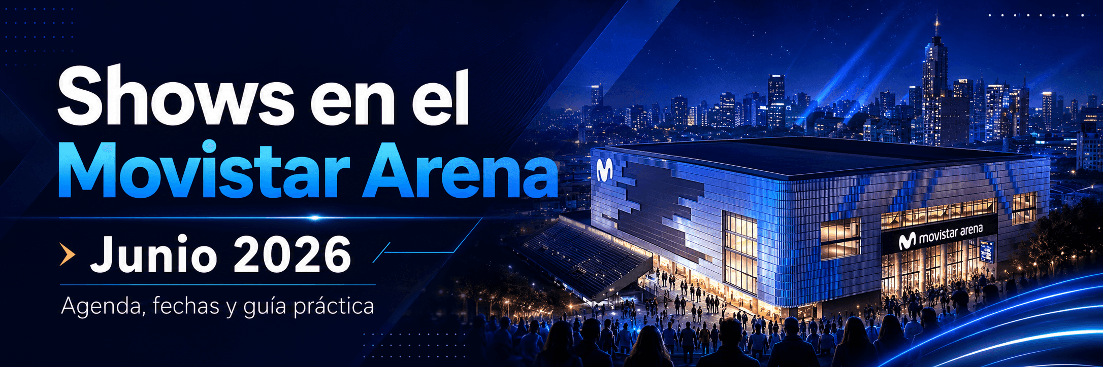 movistar-arena-buenos-aires-junio