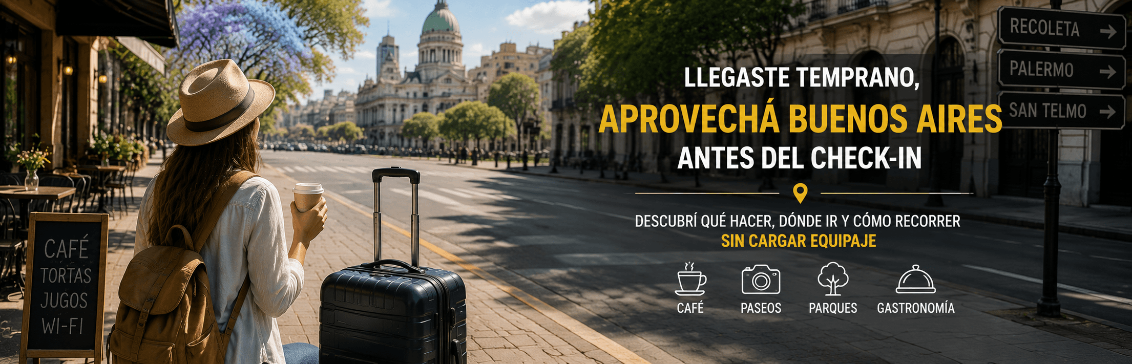 que-hacer-antes-check-in-buenos-aires.jpg