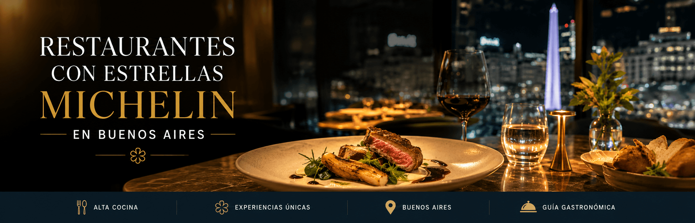 drestaurantes-michelin-buenos-aires-guia-gastronomica