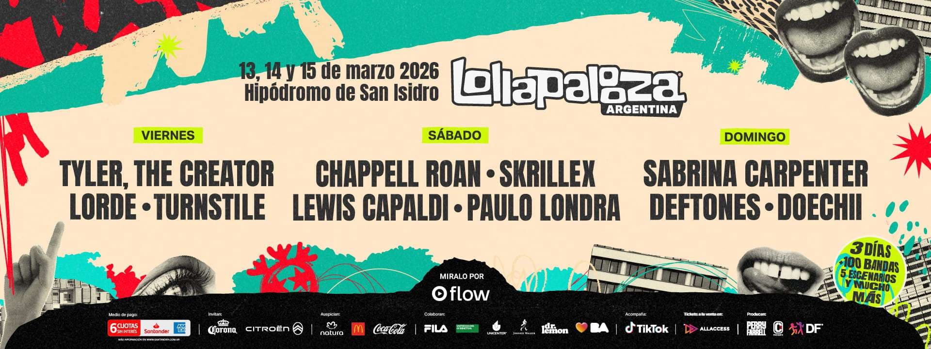 d8027e9d-21c6-42fb-8f42-f34b4837f886-lolla-headlinersxdia-bannersnuevo1920x720-1-1