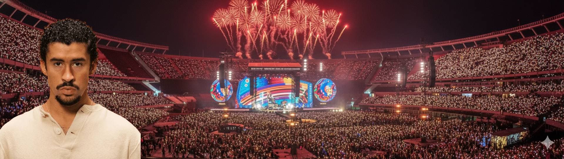 AC/DC en River 2026: dónde guardar valijas y mochilas antes o después del recital en Buenos Aires