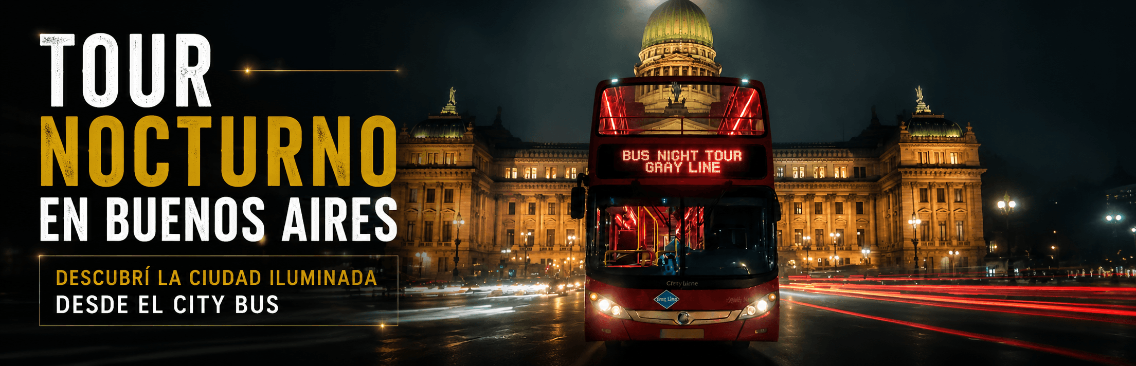 dos-Descubri-Buenos-Aires-de-noche