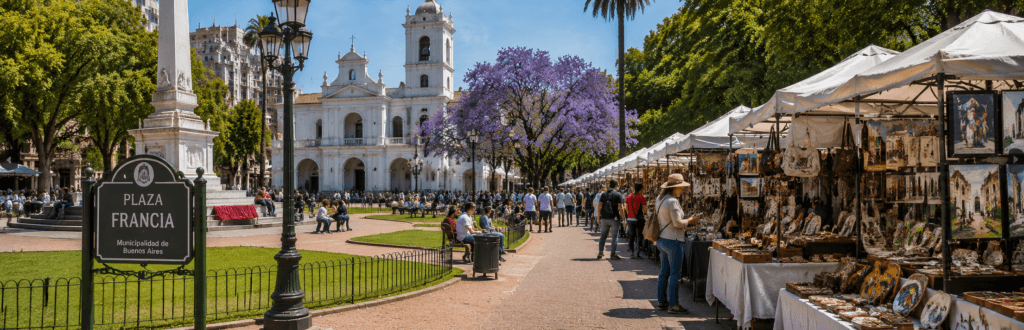 plaza francia recoleta buenos aires.jpg