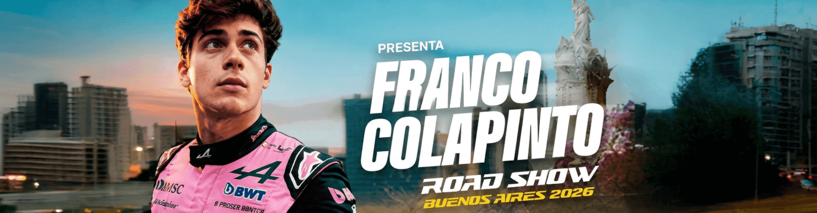 franco-colapinto-buenosaires (1) (1) (1)