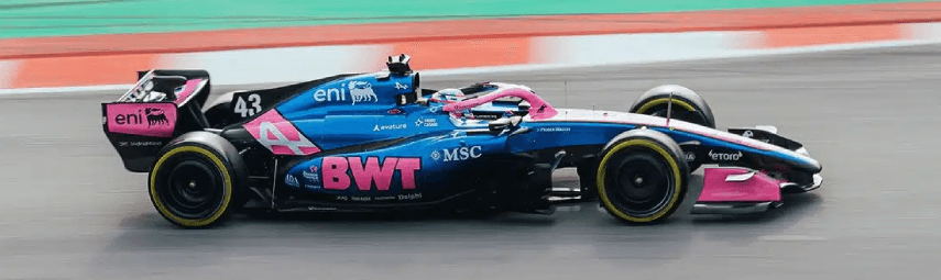franco-colapinto-formula1