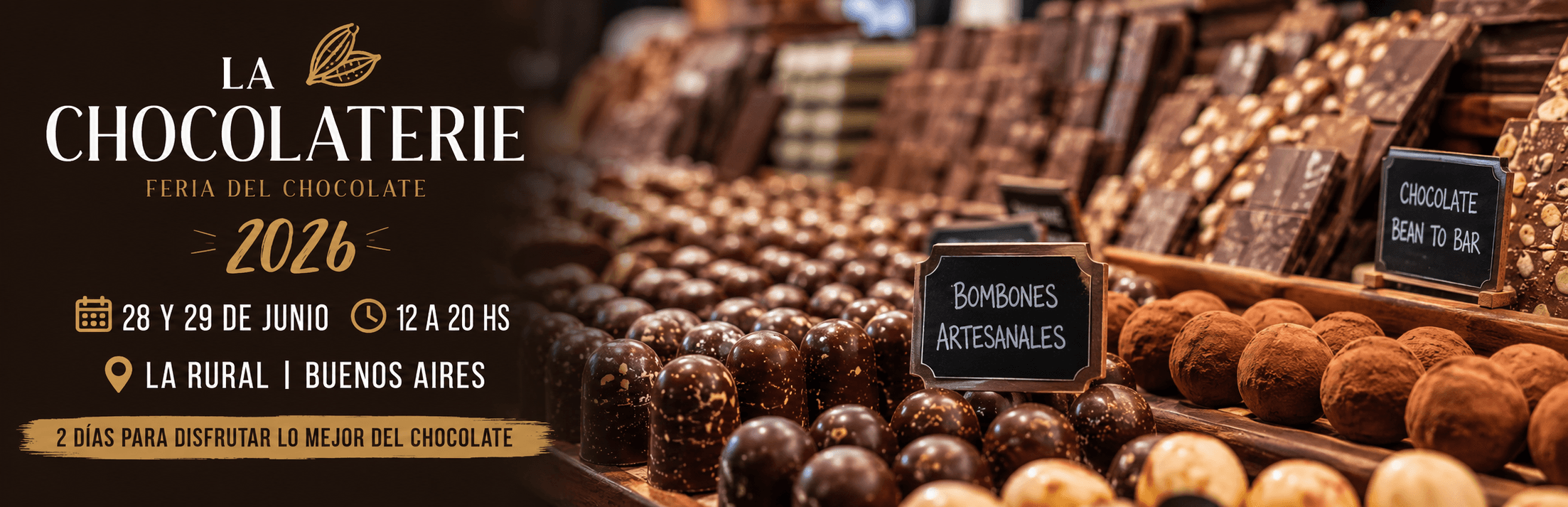 dFeria-La-Chocolaterie-2026-en-Buenos-Aires-con-chocolates-artesanales-bombones-y-barras-bean-to-bar