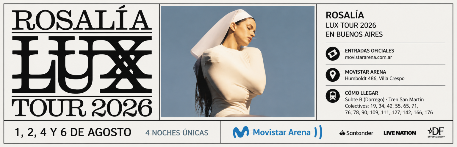 drosalia-buenos-aires-2026-lux-tour-movistar-arena.webp-1536x495